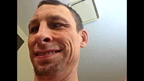 Snapshot of agriv5446 chatting on November 10, 6:45 am agriv5446 online show from November 10, 6:45 am