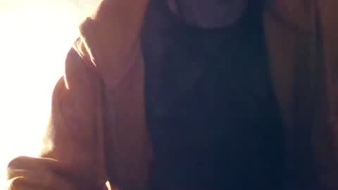 agua online show from November 20, 7:24 pm