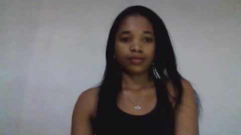 aguas2050 online show from October 19, 12:50 pm