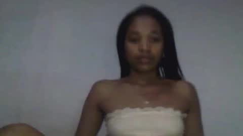 aguas2050 online show from October 21, 12:17 pm