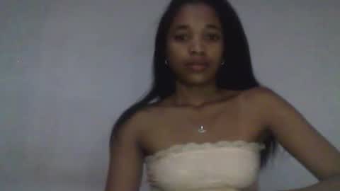 aguas2050 online show from October 22, 11:32 am