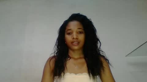 aguas2050 online show from November 26, 4:02 am