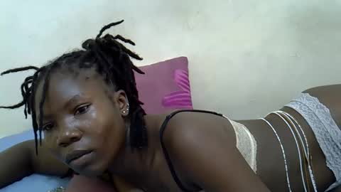 Snapshot of aguas_ chatting on November 4, 12:37 pm aguas online show from November 4, 12:37 pm