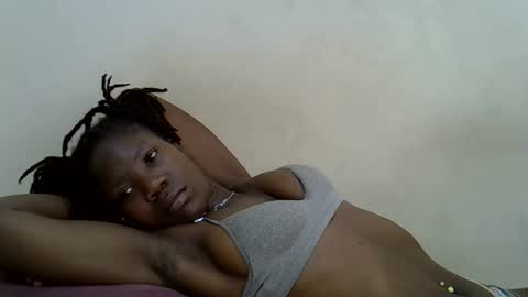 Snapshot of aguas_ chatting on November 15, 10:56 am aguas online show from November 15, 10:56 am