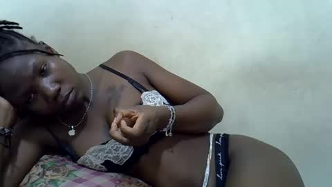 Snapshot of aguas_ chatting on November 19, 3:01 pm aguas online show from November 19, 3:01 pm