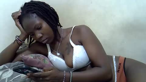 Snapshot of aguas_ chatting on November 21, 3:44 pm aguas online show from November 21, 3:44 pm