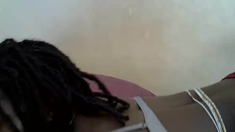 Snapshot of aguas_ chatting on November 23, 11:43 am aguas online show from November 23, 11:43 am
