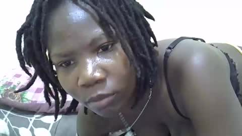 Snapshot of aguas_ chatting on November 24, 11:59 pm aguas online show from November 24, 11:59 pm