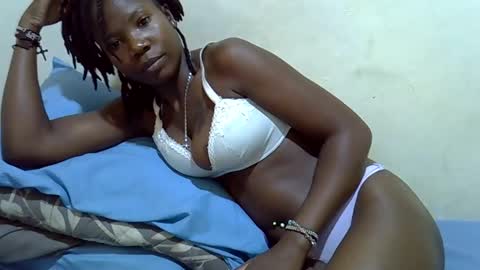 Snapshot of aguas_ chatting on January 17, 11:37 am aguas online show from January 17, 11:37 am