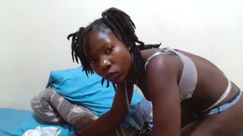 Snapshot of aguas_ chatting on January 17, 11:52 pm aguas online show from January 17, 11:52 pm