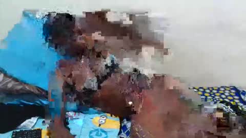 Snapshot of aguas_ chatting on February 12, 7:58 am aguas online show from February 12, 7:58 am