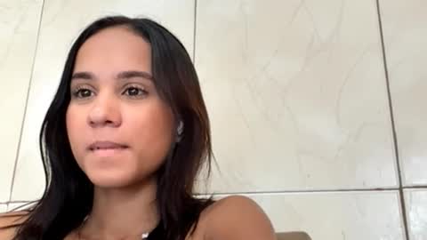 Anny online show from March 4, 6:14 pm