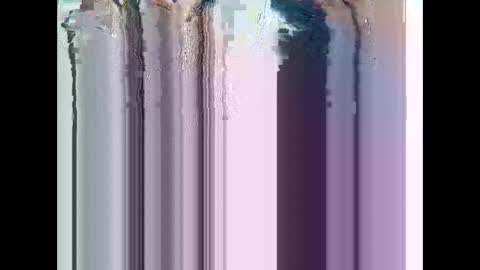 agus20cmarg online show from October 6, 7:33 pm