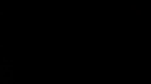 Snapshot of aguslover chatting on February 26, 3:10 am Agustin online show from February 26, 3:10 am