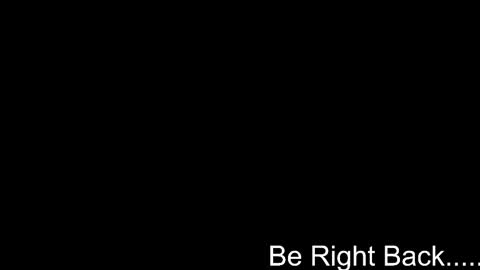 Snapshot of aguslover chatting on October 12, 5:34 pm Agustin online show from October 12, 5:34 pm