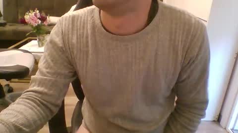 Agusboy97 online show from May 7, 3:28 pm