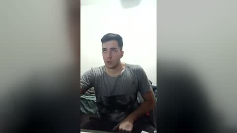 agustinnrod online show from July 16, 3:29 pm