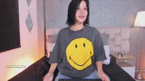 Ahmara  online show from February 27, 11:32 am