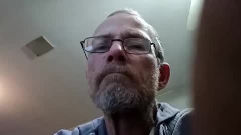 Jimmy online show from February 10, 9:19 pm