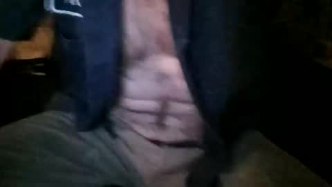 Jimmy online show from March 22, 11:02 am