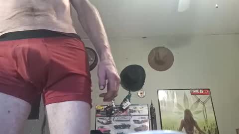 Jimmy online show from April 18, 4:16 am