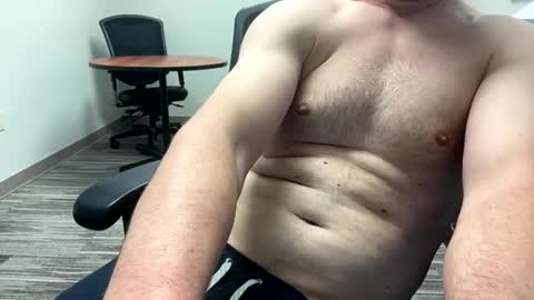 Nick online show from March 25, 2:56 pm