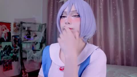 Coraline online show from October 19, 2:40 pm