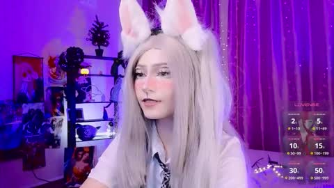 Coraline online show from December 14, 9:47 am