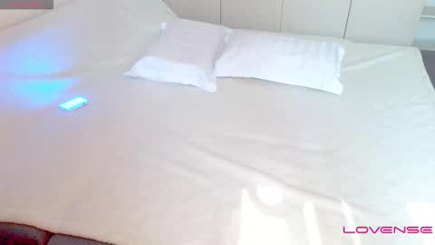 Snapshot of ahegao_princess chatting on October 9, 5:49 am Ahegao Baby online show from October 9, 5:49 am