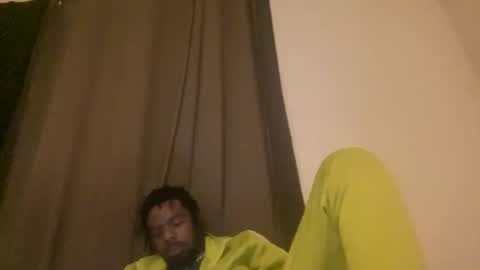 ahilmonk online show from October 7, 2:31 am