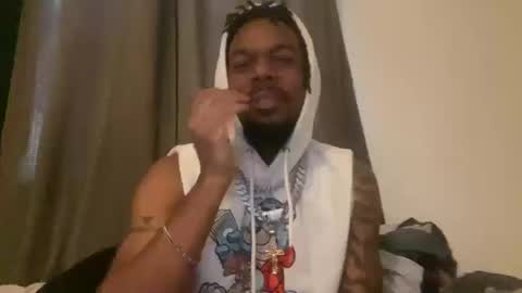 ahilmonk online show from October 11, 6:39 pm