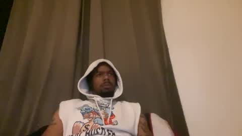 ahilmonk online show from October 12, 6:45 am