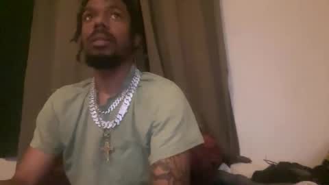 ahilmonk online show from November 10, 5:39 am