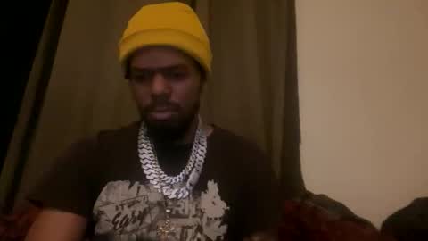 ahilmonk online show from January 6, 4:38 am