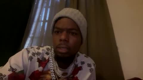 ahilmonk online show from February 15, 2:25 pm