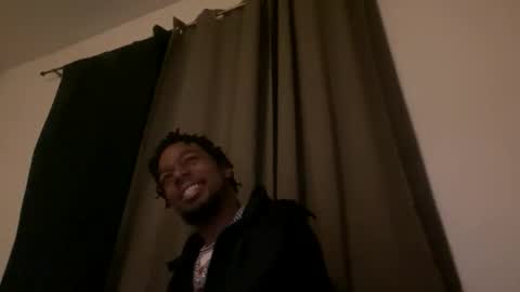 ahilmonk online show from February 16, 3:57 am