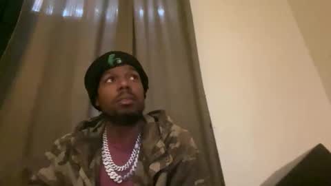 ahilmonk online show from March 8, 2:54 pm