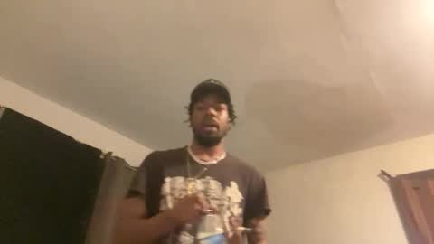 ahilmonk online show from March 15, 10:43 am