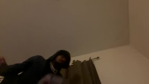 Snapshot of ahilmonk chatting on March 20, 5:12 am ahilmonk online show from March 20, 5:12 am