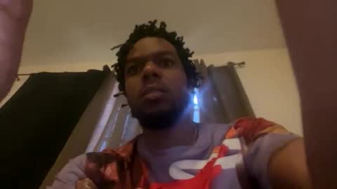 Snapshot of ahilmonk chatting on March 31, 12:49 pm ahilmonk online show from March 31, 12:49 pm