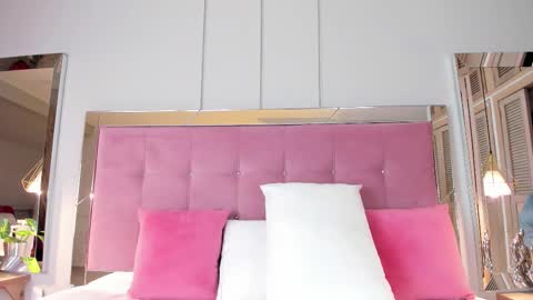 AHINOA online show from November 26, 7:59 pm