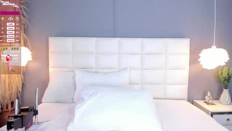 AHINOA online show from March 4, 11:49 am