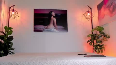 Ahinovi online show from February 3, 11:54 pm