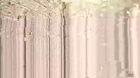 ahmad8400 online show from February 17, 1:32 pm