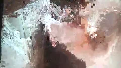 ahmad8400 online show from January 13, 8:41 am