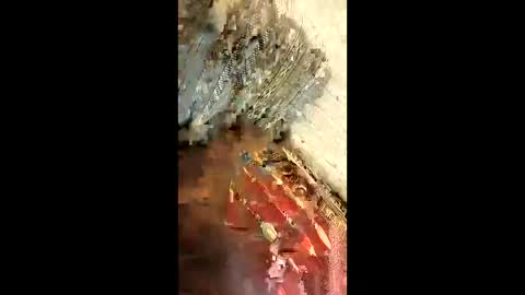 ahmad8400 online show from April 20, 10:51 am