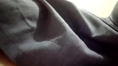 ahmed1235698 online show from January 31, 7:56 pm