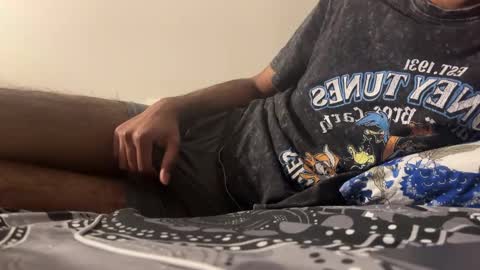 Dylan online show from January 10, 11:23 am