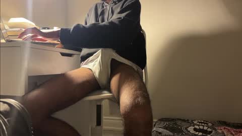 Dylan online show from February 24, 8:23 am