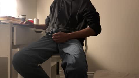 Dylan online show from March 8, 5:55 am